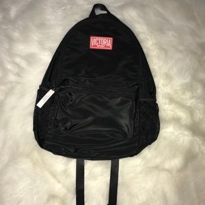 Victoria’s Secret - SPORT Book Bag